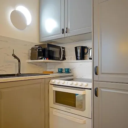 Appartment#4pers#1bedroom#paris03#lemarais *